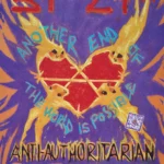 Anti-Authoritarian Sessions Leipzig 2025